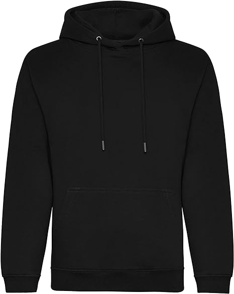 Trendy Hoodie